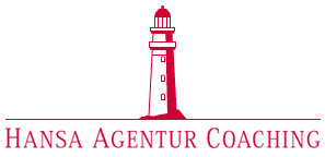 Hansa Agentur Coaching Logo